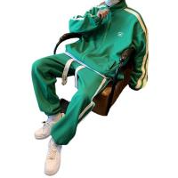 cms/erpbt/backend/web/uploads/erp/collection/images/Men Clothes/YANGJI/EN0156007/img_b/EN0156007_img_b_5